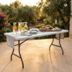 Etherna catering - immagine 5