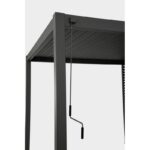 Etherna pergola - immagine 5