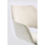 Bizzotto sedia - immagine 7