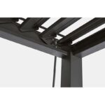 Etherna pergola - immagine 6