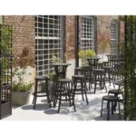 Nardi linea stack - immagine 6