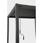 Etherna pergola - immagine 7