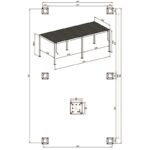 Etherna pergola - immagine 8