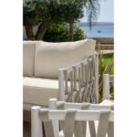 Talenti tess - immagine 7