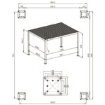 Etherna pergola - immagine 11