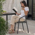 Moia sedia - immagine 3