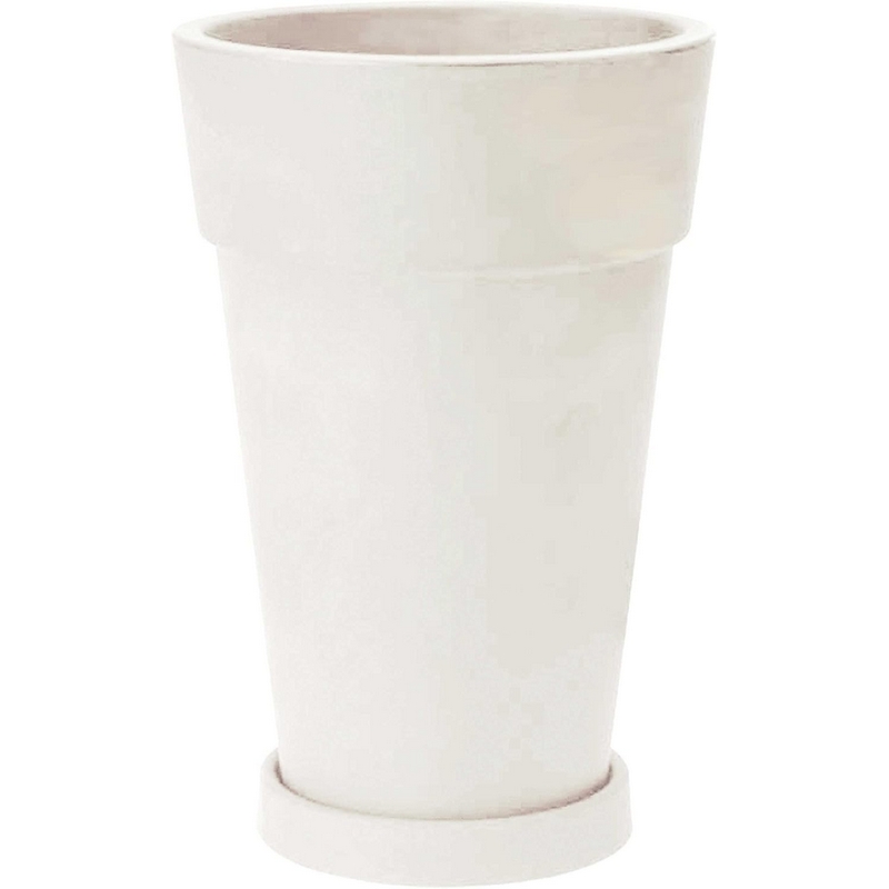 221BIANCO Miplast emotion - immagine 1