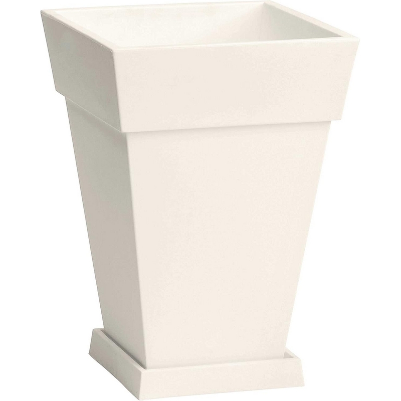 227BIANCO Miplast emotion - immagine 1