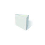 Miplast emotion