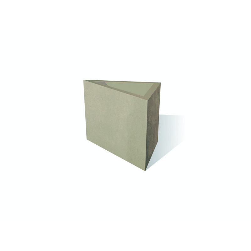 262-TORTORA Miplast emotion - immagine 1
