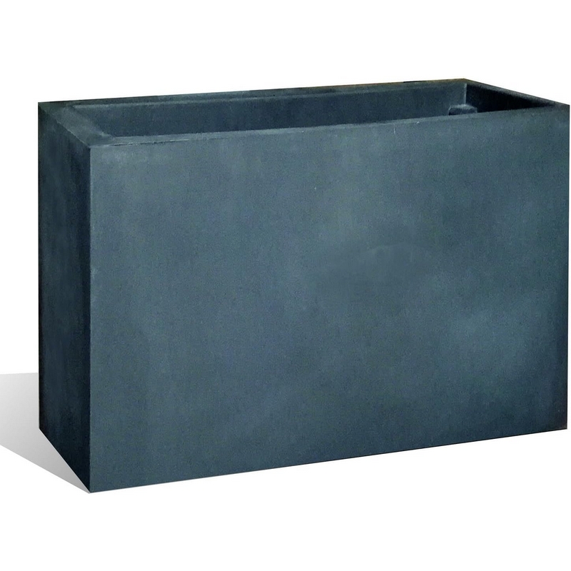 266ANTRACITENEW Miplast emotion - immagine 1