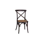 Legno cross