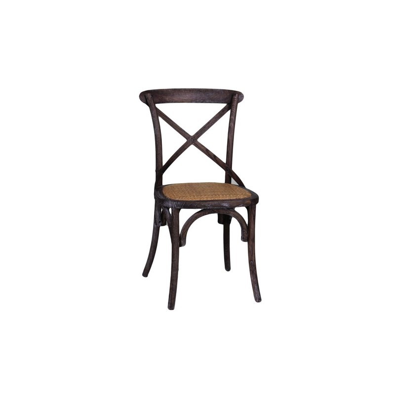 2804710000 Legno cross - immagine 1