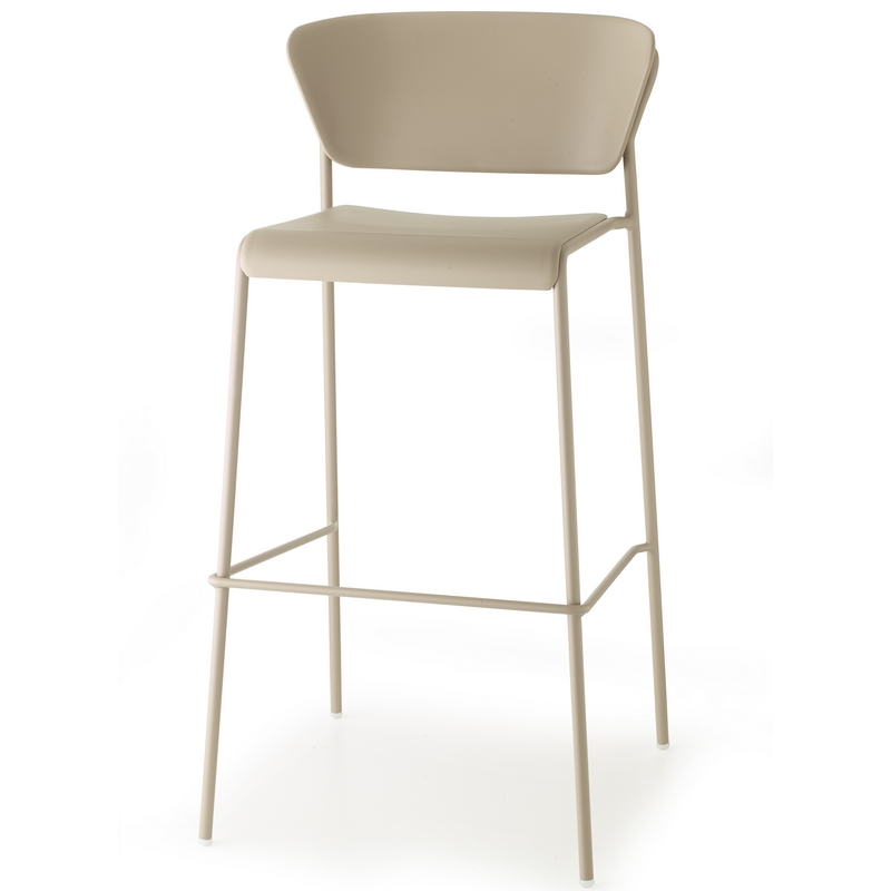 2867VT15 Sgab lisa - immagine 1