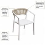 Moia lione - immagine 8