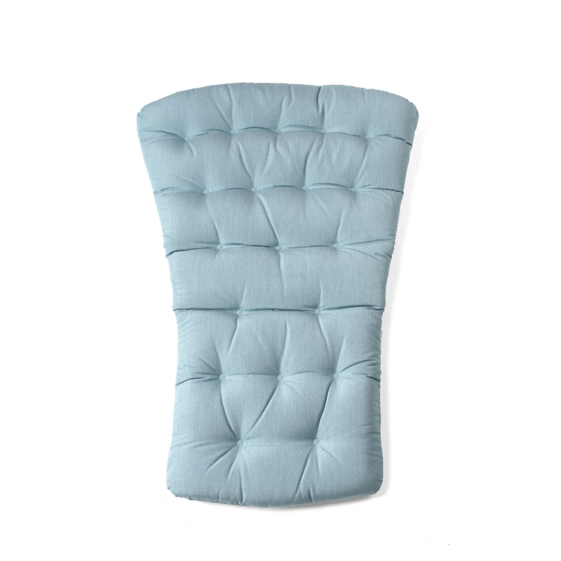 3630001223 Nardi folio cuscino - immagine 1