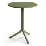 Nardi linea spritz