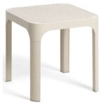 Nardi net table
