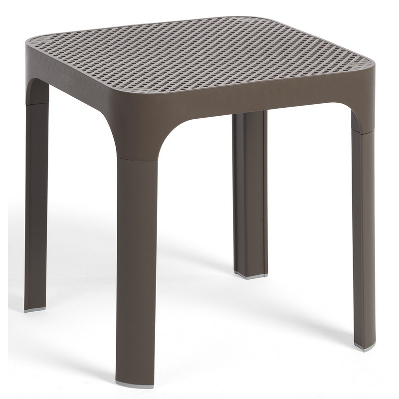 4006253000 Nardi net table - immagine 1