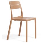 Nardi linea cassia