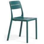 Nardi linea cassia