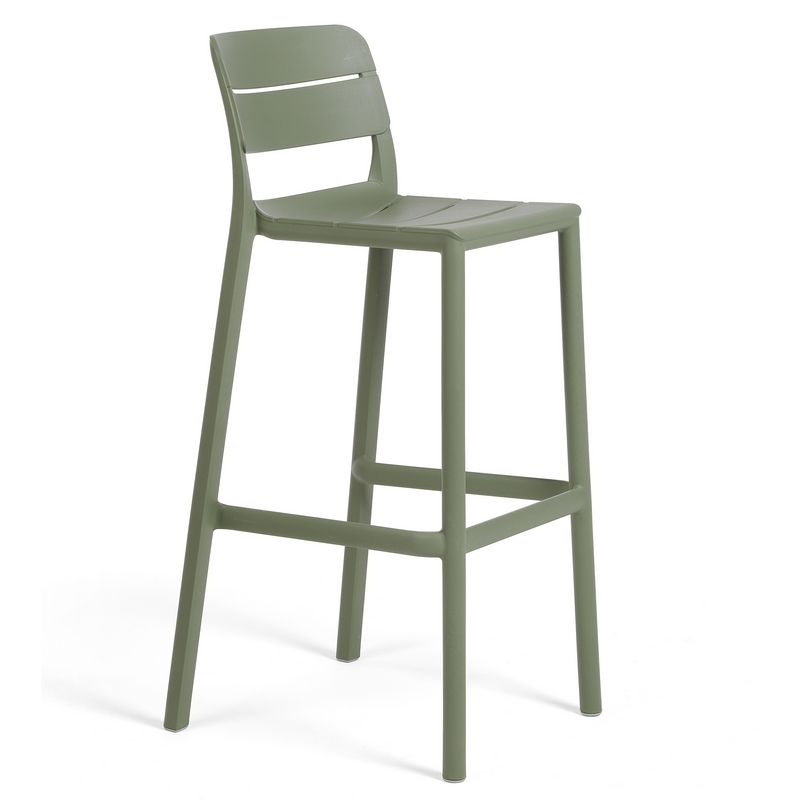 4036227000 Nardi linea cassia - immagine 1