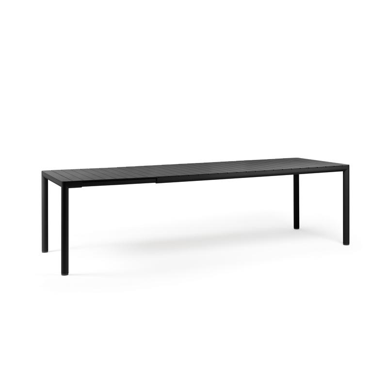 4965202000 Nardi linea tevere - immagine 1