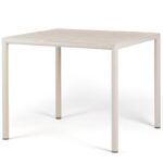 Nardi linea piave