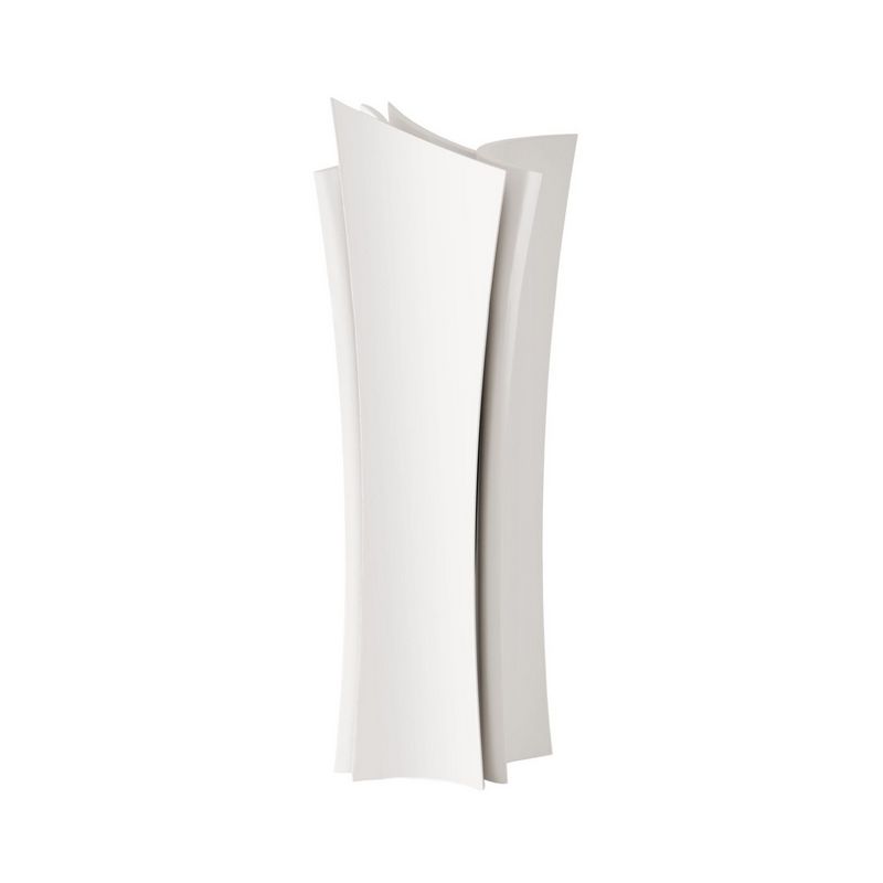 53013R Vondom africa - immagine 1