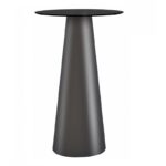 Plust linea fura - immagine 2