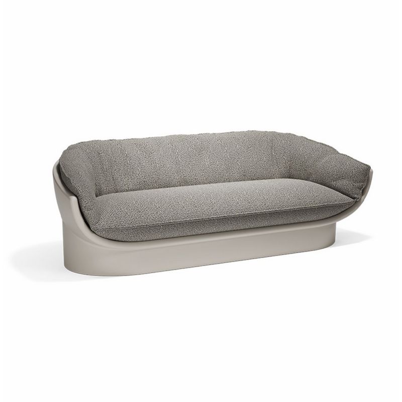 54851ECR Vondom luna - immagine 1