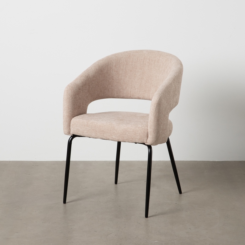 612598 Ixia sedia - immagine 1