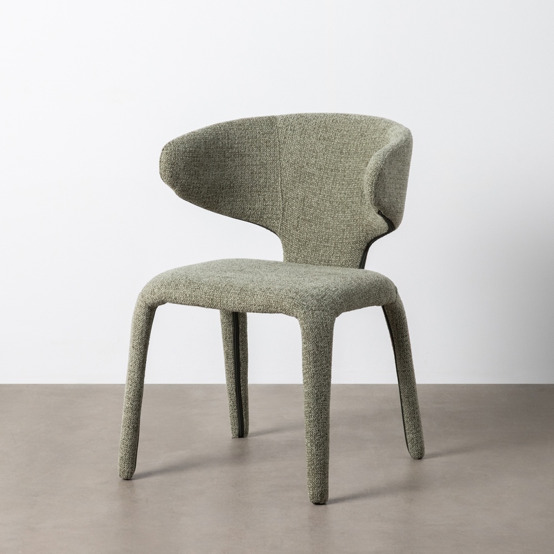 615372 Ixia sedia - immagine 1