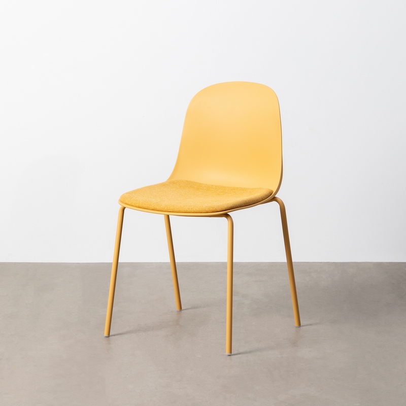615541 Ixia sedia - immagine 1