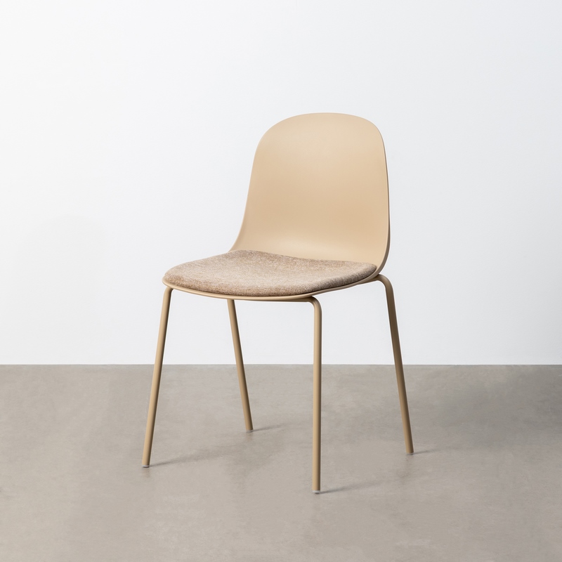 615542 Ixia sedia - immagine 1