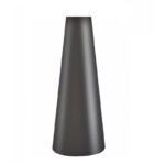 Plust linea fura