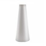 Plust linea fura
