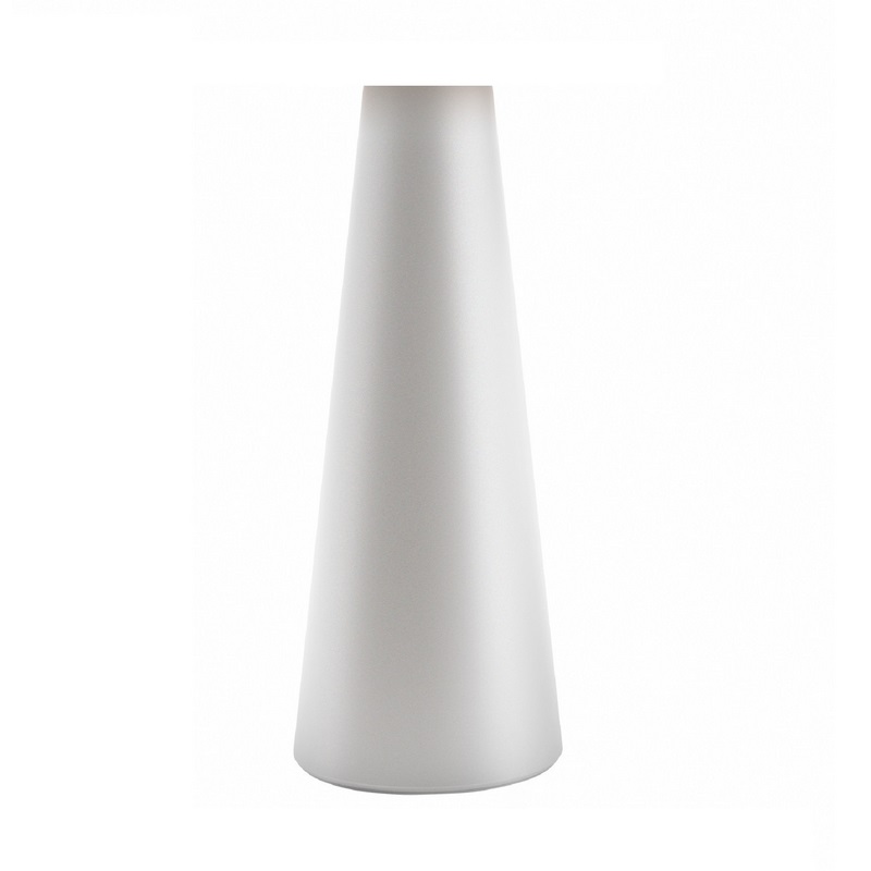 6295C2 Plust linea fura - immagine 1
