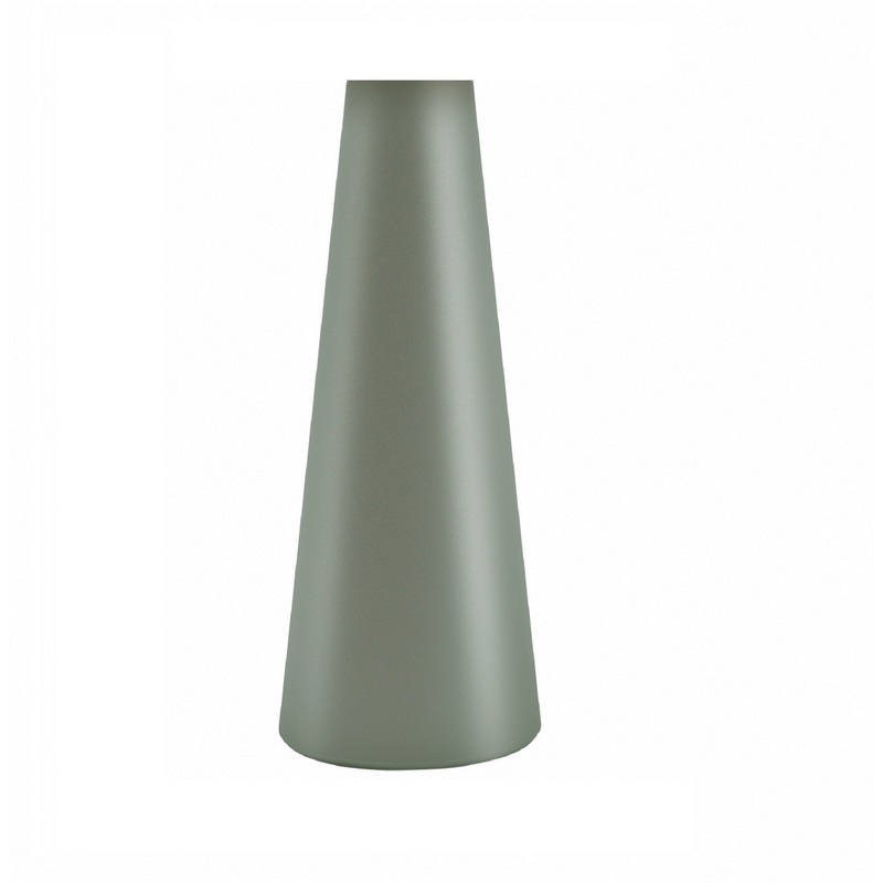 6295L4 Plust linea fura - immagine 1