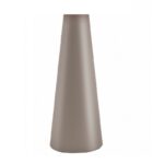 Plust linea fura