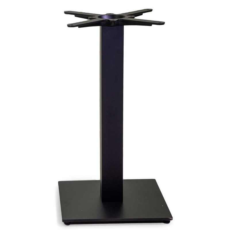 6466590000 Vacchetti - immagine 1