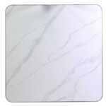 Vacchetti top
