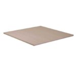 Vacchetti top