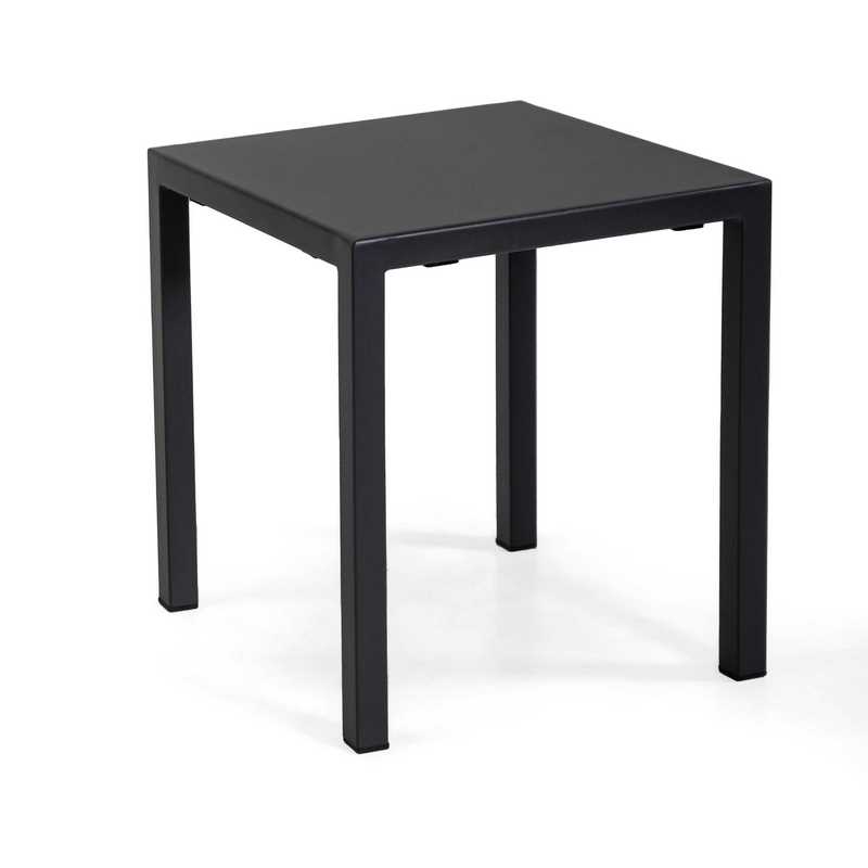 6468500000 Vacchetti elma - immagine 1