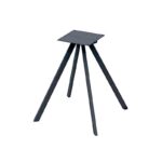 Vacchetti base