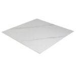 Vacchetti top