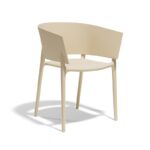 Vondom africa