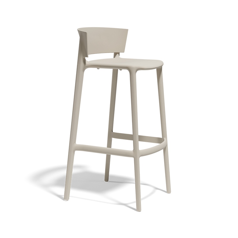 65029ECR Vondom africa - immagine 1