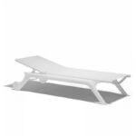 Vondom africa