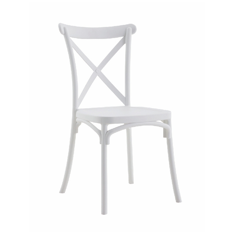 750-41 Sedia - immagine 1